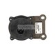 DISTANCE SENSOR ALB